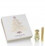 Annick Goutal Eau d'Hadrien Eau De Toilette Gift Set 50ml