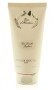 Annick Goutal Eau d'Hadrien Shower Gel 150ml