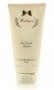 Annick Goutal Mandragore Shower Gel Tube 150ml