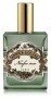 Annick Goutal Ninfeo Mio Eau De Toilette Square Bottle 100ml