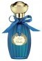 Annick Goutal Nuit Etoilee Women Eau De Parfum Spray 50ml