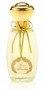 Annick Goutal Rose Absolue Eau De Parfum Spray 50ml