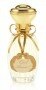 Annick Goutal Quel Amour Eau De Parfum Spray 50ml
