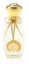 Annick Goutal Quel Amour Eau De Toilette Spray 100ml