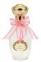Annick Goutal Quel Amour Limited Edition Eau Parfumee Spray 100ml