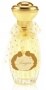 Annick Goutal Songes Eau De Parfum Spray 50ml