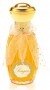 Annick Goutal Songes Eau De Toilette Spray 100ml
