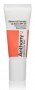 Anthony Logistics for Men Advanced Formula Lip Balm SPF25 with Resveratrol - Blood Orange 7g