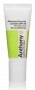 Anthony Logistics for Men Advanced Formula Lip Balm SPF25 with Resveratrol - Mint & White Tea 7g