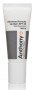 Anthony Logistics for Men Advanced Formula Lip Balm SPF25 with Resveratrol - Natural 7g