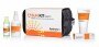 Anthony Logistics for Men Sun [Safe] Kit