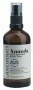 Antipodes Ananda Antioxidant-Rich Gentle Toner 100ml