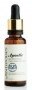 Antipodes Apostle Skin-Brightening & Tone-Correcting Serum 30ml