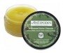Antipodes Certified Organic Grapeseed Butter Cleanser 75g