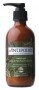 Antipodes Certified Organic Hallelujah Lime & Patchouli Cleanser 200ml