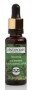 Antipodes Certified Organic Hosanna Intensive Hydrating Serum 30ml