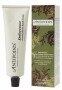 Antipodes Deliverance Kowhai Flower Hand Cream 75ml