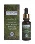 Antipodes Divine Face Oil Certified Organic Avocado Oil and Rosehip 30ml