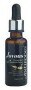 Antipodes Joyous Protein-Rich Night Replenish Serum 30ml