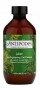 Antipodes Juliet Skin-Brightening Gel Cleanser 200ml