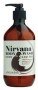 Antipodes Nirvana Body Wash 500ml