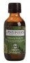 Antipodes Certified Organic Heavenly Body Oil 100ml