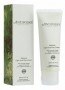 Antipodes Certified Organic Rejoice Light Facial Day Cream 60ml