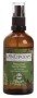 Antipodes Certified Organic Resurrect Facial Toner 100ml