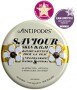Antipodes Saviour Skin Balm 75g