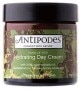 Antipodes Vanilla Pod Hydrating Day Cream 60ml