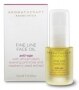 Aromatherapy Associates Anti-Age Fine Line Face Oil 15ml