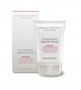 Aromatherapy Associates Anti-Age Overnight Repair Mask 50ml