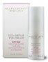 Aromatherapy Associates Anti-Age Rich Repair Eye Cream 15ml