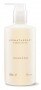 Aromatherapy Associates Balance Shampoo 300ml