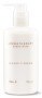 Aromatherapy Associates Conditioner 300ml