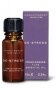 Aromatherapy Associates De-Stress Frankincense Pure Essential Oil 10ml