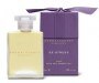 Aromatherapy Associates De-Stress Mind Bath & Shower Oil 55ml