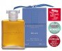 Aromatherapy Associates Deep Relax Bath & Shower Oil 55ml