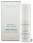 Aromatherapy Associates Firming Eye Serum 15ml