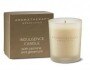 Aromatherapy Associates Indulgence Candle