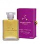 Aromatherapy Associates Inner Strength Bath & Shower Oil 55ml