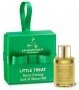 Aromatherapy Associates Little Treat