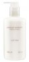 Aromatherapy Associates Lotion 300ml