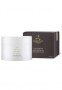 Aromatherapy Associates Nourishing Enrich Body Butter 200ml