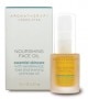 Aromatherapy Associates Nourishing Face Oil 15ml