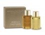 Aromatherapy Associates Perfect Partners 2 x 7.5ml