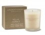 Aromatherapy Associates Relax Candle