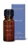 Aromatherapy Associates Relax Room Fragrance 10ml