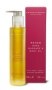 Aromatherapy Associates Renew Rose Massage & Body Oil 100ml