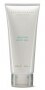 Aromatherapy Associates Revive Body Gel 200ml